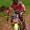 Fotka 18